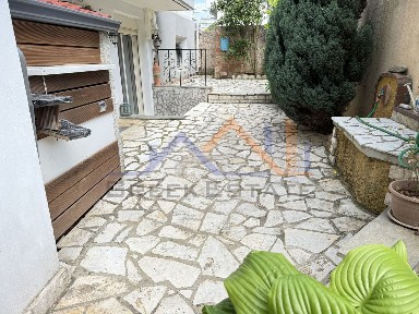Διαμέρισμα, 62τ. μ.