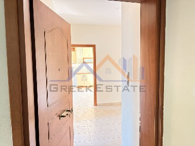 Διαμέρισμα, 99τ. μ.