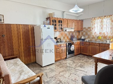 Διαμέρισμα, 80τ. μ.
