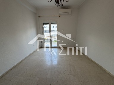 Διαμέρισμα, 70τ. μ.