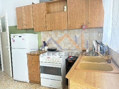 Μεζονέτα, 58τ. μ.