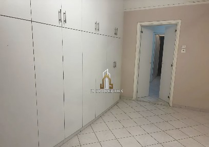 Τζιτζιφιές, Καλλιθέα (Αθήνα - Νότια Προάστια), Ξενοφώντος 165, Καλλιθέα 17674