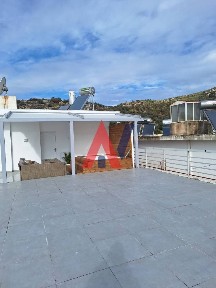 Τερψιθέα, Γλυφάδα (Αθήνα - Νότια Προάστια)