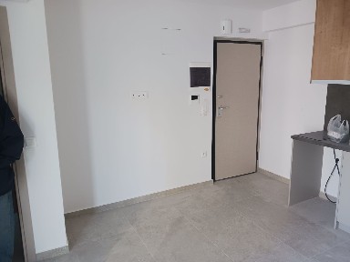 Κέντρο, Καλλιθέα (Αθήνα - Νότια Προάστια)