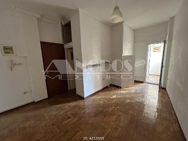 Τζιτζιφιές, Καλλιθέα (Αθήνα - Νότια Προάστια)