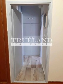 Studio / Γκαρσονιέρα, 41τ. μ.