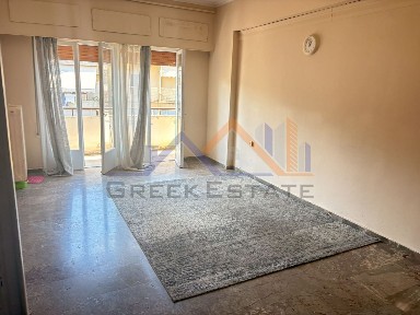 Διαμέρισμα, 105τ. μ.