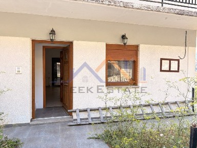 Ανήλιο, Μέτσοβο (Ν. Ιωαννίνων)