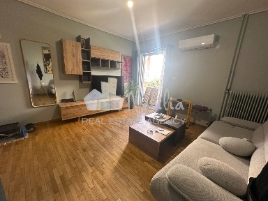 Άγιος Νικόλαος Καισαριανής, Καισαριανή (Αθήνα - Νότια Προάστια)