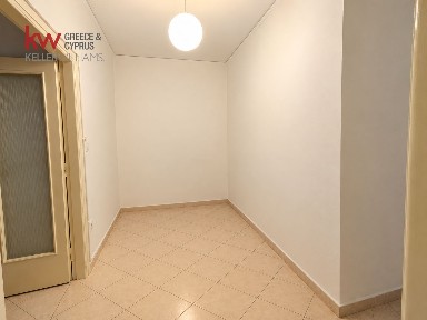 Studio / Γκαρσονιέρα, 31τ. μ.
