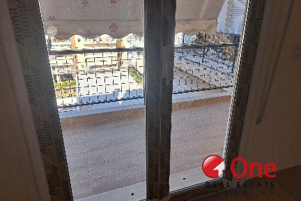 Λόφος Φιλαρέτου, Καλλιθέα (Αθήνα - Νότια Προάστια)