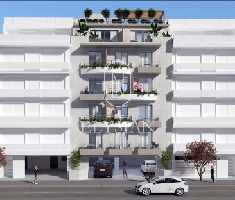 Άνω Άγιος Ιωάννης, Δάφνη (Αθήνα - Νότια Προάστια)