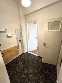 Studio / Γκαρσονιέρα, 22τ. μ.