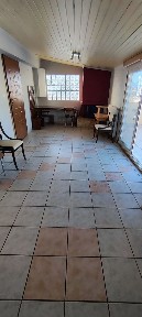 Αγία Φωτεινή Υμηττού, Υμηττός (Αθήνα - Νότια Προάστια), Αϊδινίου 10, Υμηττός 17236