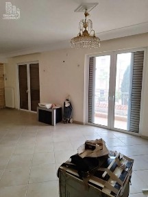 Τερψιθέα, Γλυφάδα (Αθήνα - Νότια Προάστια)