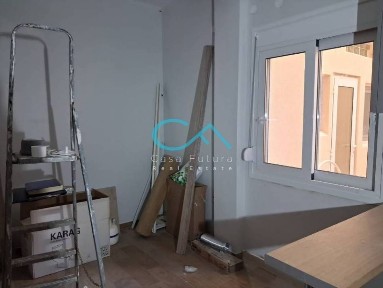 Κέντρο, Ζωγράφου (Αθήνα - Νότια Προάστια)