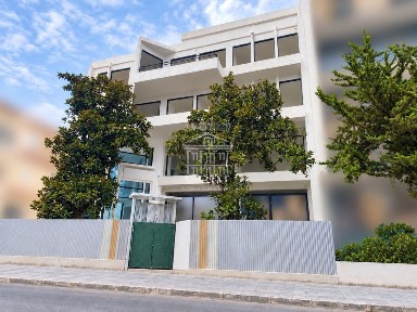 Studio / Γκαρσονιέρα, 49τ. μ.