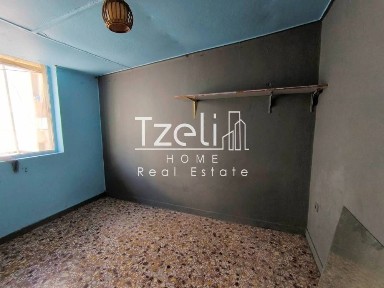 Τζιτζιφιές, Καλλιθέα (Αθήνα - Νότια Προάστια)