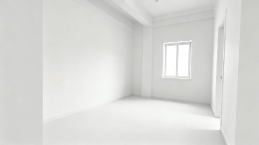 Studio / Γκαρσονιέρα, 35τ. μ.