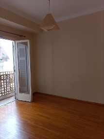 Studio / Γκαρσονιέρα, 26τ. μ.
