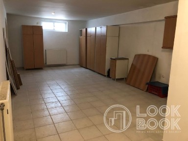 Studio / Γκαρσονιέρα, 49τ. μ.