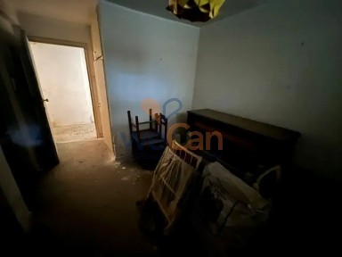 Studio / Γκαρσονιέρα, 35τ. μ.
