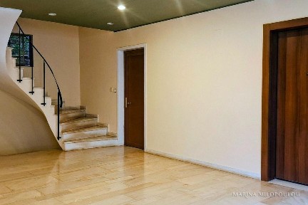 Studio / Γκαρσονιέρα, 40τ. μ.