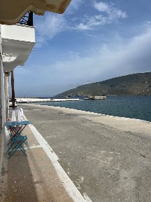 Λοιπές κατηγορίες, 75τ. μ.