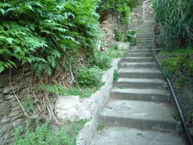 Χώρα, Άνδρος (Κυκλάδες), Γαλανού Νικ. Αντ., 845 00 Άνδρος