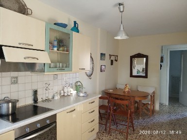 Διαμέρισμα, 55τ. μ.