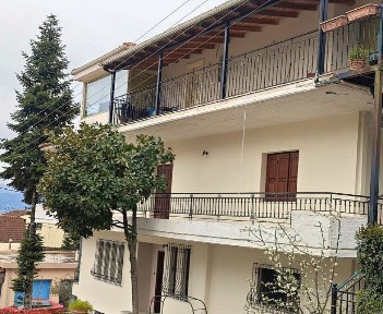Διαμέρισμα, 74τ. μ.