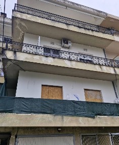 Διαμέρισμα, 79τ. μ.