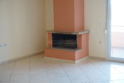 Κάτω Νεοχωρόπουλο, Ιωάννινα (Ν. Ιωαννίνων)