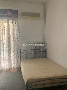 Studio / Γκαρσονιέρα, 30τ. μ.