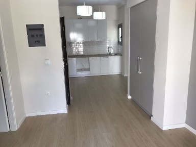 Studio / Γκαρσονιέρα, 59τ. μ.