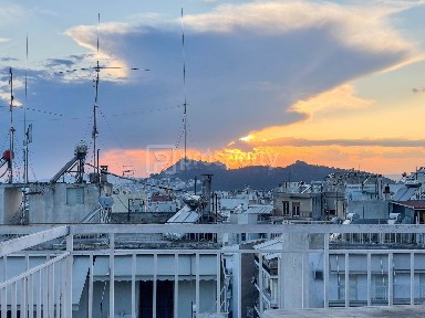 Κέντρο, Ζωγράφου (Αθήνα - Νότια Προάστια)