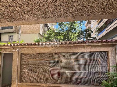 Τροκαντερό, Παλαιό Φάληρο (Αθήνα - Νότια Προάστια)