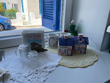 Διαμέρισμα, 75τ. μ.