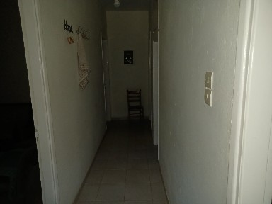 Μονοκατοικία, 65τ. μ.