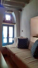 Κόρθι - Αηδόνια, Άνδρος (Κυκλάδες), Μουστάκα Πέτρου Λ., 845 00 Κορθιό
