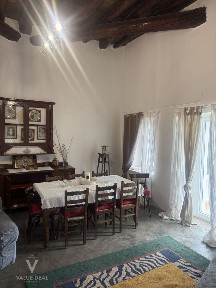 Μονοκατοικία, 185τ. μ.