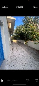 Μονοκατοικία, 60τ. μ.