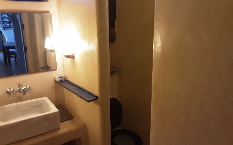 Διαμέρισμα, 78τ. μ.