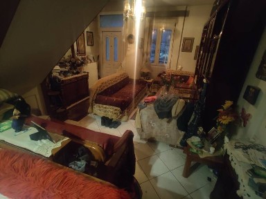 Διαμέρισμα, 90τ. μ.