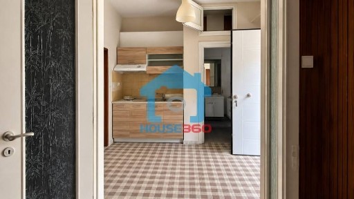 Studio / Γκαρσονιέρα, 27τ. μ.