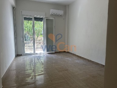 Πανεπιστημιούπολη, Ζωγράφου (Αθήνα - Νότια Προάστια)