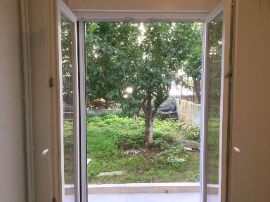 Studio / Γκαρσονιέρα, 39τ. μ.