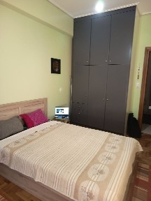 Γουδή, Ζωγράφου (Αθήνα - Νότια Προάστια), Παπαδιαμαντοπούλου 136, Ζωγράφου 15773