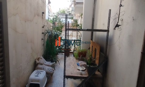 Άνω Ιλίσια, Ζωγράφου (Αθήνα - Νότια Προάστια)