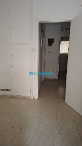 Studio / Γκαρσονιέρα, 29τ. μ.